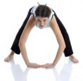 Ginástica Laboral